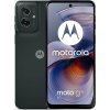 Motorola Moto G55 5G Dual SIM farba Forest Grey pamäť 8GB/256GB