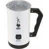 Bialetti MKF02