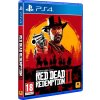 TAKE 2 PS4 hra Red Dead Redemption 2