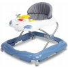 Toyz WALKER CARIO NAVY