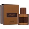 TOM FORD Oud Minérale 50 ml parfumovaná voda unisex