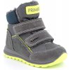 Detské zimné topánky Primigi 2853133 Veľkosť: 22