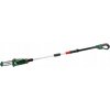 Bosch UniversalChainPole 18 0.600.8B3.100