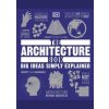 The Architecture Book - autor neuvedený