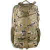Barbaric Ruksak Taktický batoh camo 38 l