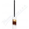 Dermacol Eyebrow Lifting Eyebrow Fixing Mascara gél na obočie 02 5 ml