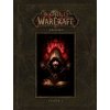 World of WarCraft - Kronika 1, Metzen Chris; Burns Matt; Brooks Robe