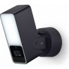 Eve Outdoor Cam Secure Floodlight Camera 10ECA8101