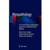 Myopathology (Balan Louis Gaspar,Rakesh Kumar Vasishta,Bishan Dass Radotra)(Pevná)