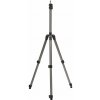 Fotopro TL-970 lighting tripod FP4130
