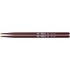 Vic Firth SDW Signature Series Dave Weckl