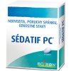 SEDATIF PC 90 tbl