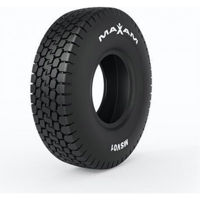 Maxam MSV01 445/95 R25 174F
