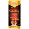 VITAR Veterinae Lososový olej 200ml
