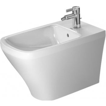 Duravit 2283100000