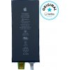 Apple iPhone 11 - Originálna batéria bez BMS modulu 3110mAh A2111, A2223, A2221 - 2377