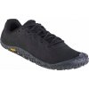 Merrell Merrell Vapor Glove 6 LTR J067939 Černá 41