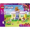 42679 LEGO® FRIENDS Hotel Zajačik v mestečku Heartlake (42679); Herná sada; 42679