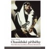 Chasidské příběhy - Pavel Hošek
