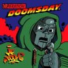 CD MF Doom: Operation: Doomsday