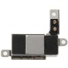 Apple iPhone 6 Plus - Vibračný motorček / Taptic engine