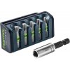 Festool Kazeta so skrutkovacími hrotmi BT-IMP SORT1 204381