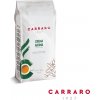 Carraro Caffe Crema Aroma 1 kg