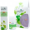 Provida Organics Winter Harmony Face & Glow Set - 1 sada