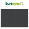 TOOL Billiard Biliardové plátno Eurospeed 45 Slate Grey 165cm