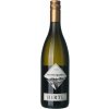 Rulandské biele / Pinot blanc 2016 0,75 l