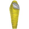 Thermarest Parsec 32F/0C - long