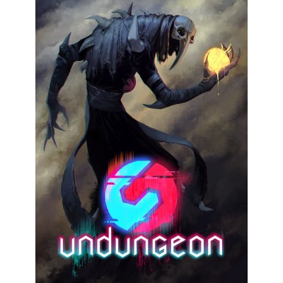 Undungeon