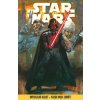 Star Wars – Imperiální kadet – Vader musí zemřít