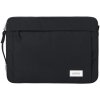 Puzdro na notebook Osprey ARCANE LAPTOP SLEEVE 14 INCH Čierna