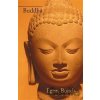 Buddha - Egon Bondy