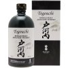 Togouchi Single Malt 43% 0,7 l (kartón)
