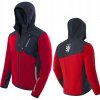 Finntrail BUNDA QUAD ENDURO OFF ROAD SOFTSHEL Thermal VODEODOLNÁ Nitro M
