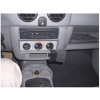 Brodit ProClip montážna konzola na palubnú dosku pre Renault Kangoo 03-07, 853264