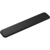 Eternico Low Profile Wrist Rest WR30