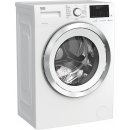 BEKO XWUE8736CSWX0C