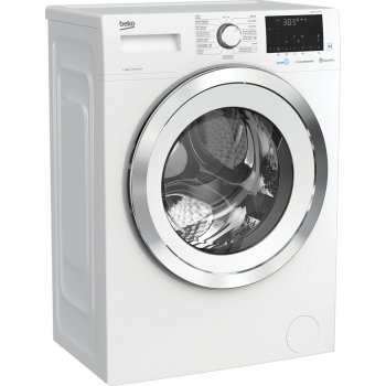 BEKO XWUE8736CSWX0C