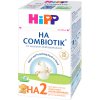 HIPP HA 2 Combiotik 600 g