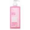 Farmona Tutti Frutti EVERYBODY GLOW rozjasňujúce telové mlieko 250 ml