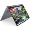 LENOVO IdeaPad 5 2v1 16IAL10 Luna Grey (83KS003YCK) Core Ultra 5 225H / Intel AI Boost / 16,0