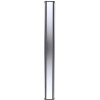 Držiak na nože magnetický BG-41000-SL