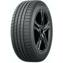 Arivo ARZ5 Ultra 245/40 R20 99W