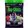 PANINI TOP CLASS 2025 starter set