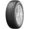 Dunlop SP SPORT BLURESPONSE 195/55 R16 [87] H