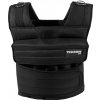 THORNFIT Záťažová vesta 10kg