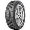 Nokian Tyres Wetproof 1 195/55 R15 Wetproof 1 85V